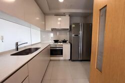The Lakefront Residences (D22), Condominium #605472541